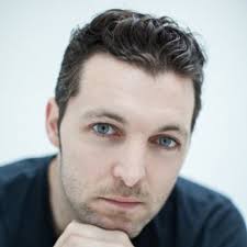 Joanna Eliot (@JoannaEliot)