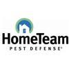 For 30 days after your initial treatment, you. Ehrlich Pest Control Linkedin