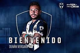 Club de fútbol monterrey, often known simply as monterrey or their nickname rayados, is a mexican professional football club based in monterrey, nuevo león which currently plays in liga mx, the top tier of mexican football.founded on 28 june 1945, it is the oldest active professional team from the northern part of mexico. Anuncia Rayados Oficialmente A Duvan