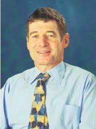 ENT Surgeons Of Melbourne in Fitzroy