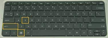 We did not find results for: How To Print Screen With Hp Laptop Promotions