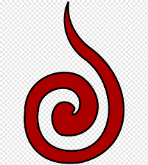 Tons of awesome uchiha clan symbol wallpapers to download for free. Naruto Uzumaki Sasuke Uchiha Symbol Symbol Aldea Oculta De Konoha Bereich Kunstwerk Png Pngwing