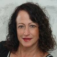 Livia Benjamin Email & Phone Number