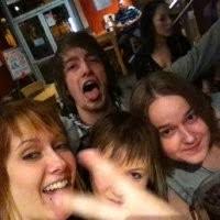 30+ "Carl Knowles" profiles