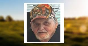 William Charles Kendrick Obituary January 16, 2024