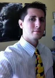 Coaches ⋆ Liberty Fencing Club LLC