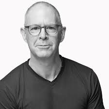 Carl Pullein (@carl_pullein) • Instagram photos and videos