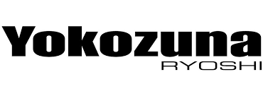 YOKOZUNA ROCK FISHING 2.10MT 3-15GR