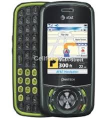 Freeunlocks, a leading provider of pantech unlock codes can locate your pantech unlock code . Pantech C740 Sim Unlock Code Unlock Pantech C740