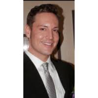 Aaron Shane Conner Obituary (2025)