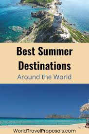 Pin On Affordable Travel Destinations