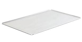 Check spelling or type a new query. Schneider Gt145 Aluminium Baking Tray 1 1 Gn