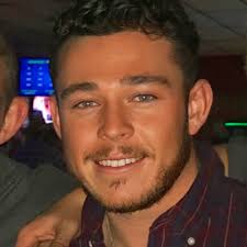 Our independent business is growing! A big welcome to a local Stortford  face many will know, Bailey! 😁