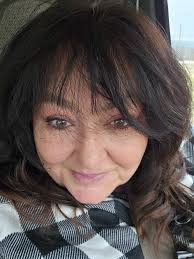 Thank you 💋 lipstick 💄