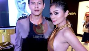 Kepulangan pelakon juliana evans ke malaysia selepas tamat pengajian di universiti western michigan, amerika syarikat setahun lalu mendapat liputan hangat media tempatan. Artis Melayu Seksi