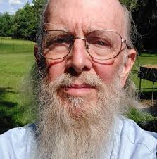 Phillips High School teachers meeting in 1950