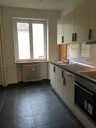 Das wohnen auf zeit ist eigentlich kein neues konzept: 3 Zimmer Wohnung Zu Vermieten 70435 Stuttgart Zuffenhausen Hohensteinstrasse 12 Mapio Net