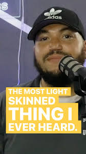 But was I really wrong or just misguided? 🤔, #comedy #comedypodcast  #comedypodcasts #podcast #podcasts #podcastersofinstagram #blackpodcasts  #blackpodcast #blackmen #comedyreels #reels #funnyreels ...