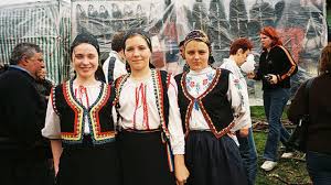 Romanian is a romance language spoken mainly in romania and moldova, as well as in some parts of hungary, serbia, bulgaria and ukraine. Romanian Translation Interpretation Bangkok Translation And Interpretation Company