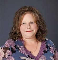 Omni Wealth Advisors financial advisory team