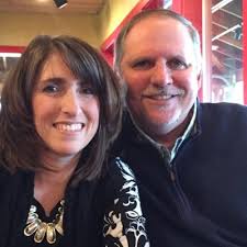 Mark Bearden (@MarkBearden)