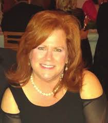 navigating justice navigating justice