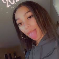 Nevaeh Wise (@nevaeh_wise)