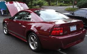 Image result for Crimson Red 2004 A4