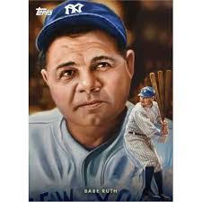 Logan Porter's Instagram, Twitter & Facebook