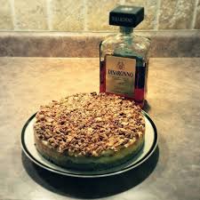 Les 25 Meilleures Idees De La Categorie Disaronno Amaretto Sur Pinterest Boissons Disaronno In 2020 Yummy Cakes Small Desserts Trending Recipes