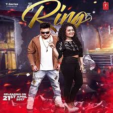 Ring Song Download Ring Mp3 Song Free Download Download Ring By Neha Kakkar New Punjabi Song Ring Latest Punjabi Mp3 Song F Mp3 Song Mp3 Song Download Songs