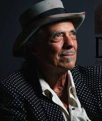 Bluesman Nicholas, Honokaa Dragon Jazz Band hana hou this weekend