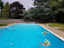 Maybe you would like to learn more about one of these? Manor House School Bookham Celebrating 100 Years On Twitter Swim The Channel In Our Pool By Lunchtime We Had Arrived In France Well Done Y4 Y5 And Early Morning Swim Club