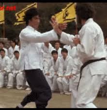 List of films featuring wing chun. Enter The Top 10 Kung Fu And Martial Arts Movies Of The 1970s Nerdatron