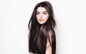In new york, there is no shortage of talented hairstylists, colorists and highlight whizzes. Great Lengths Extensions Salon Ziba New York City