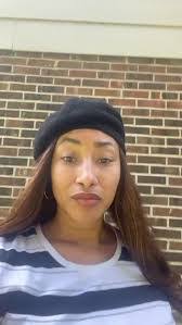 Daisy Neely's Instagram, Twitter & Facebook