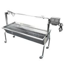 Step outside and live with barbeques galore today! 10 Stove Barbecue Ideas Charcoal Grill Barbecue Grilling