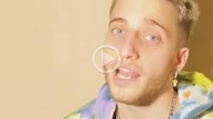 La lista de ganadores de los Premios Gardel 2020: David Lebón se quedó con  el Oro