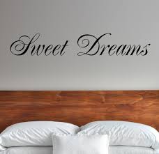 600 x 600 jpeg 61kb. Winston Porter Sweet Dreams Wall Decal Reviews Wayfair