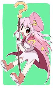 Hatena Yousei hentai videos, GIFs, and images | R34.app
