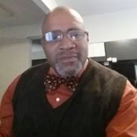 30+ "Bernard Ba" profiles