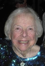 Diane Hilton Obituary