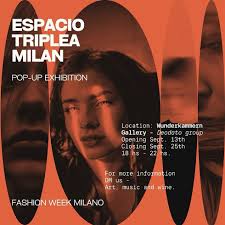 WOMANMADE.ORG: "Windows to the Inside" Expressions of Mental Health A  Virtual Exhibition Curated by Grace Heaney