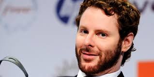 Sean Parker Story