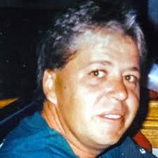 Jeffery Bryan Horton, age 59