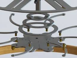 Angular provides features to program them easily. Expanding Round Table Plans Buethe Org Woodworking Cabinets Expanding Round Table Woodworking Diy Furniture