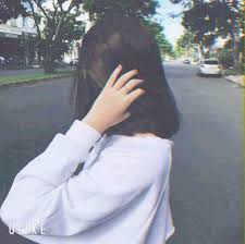 See more ideas about ulzzang girl, aesthetic girl, ulzzang korean girl. 470 No Face Photos Ideas Face Photo Photography Photography Poses