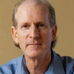 Thought Leadership Leverage Testimonials