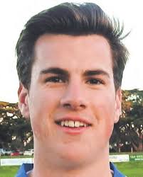 Miracle goal keeps premiership hopes alive