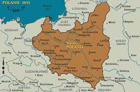World history facts warsaw uprising germany poland italy spain spain and portugal military history world war two lesson plans wwii. Warsaw Maps Holocaust Encyclopedia